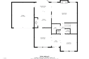 23806 Spring Way Dr, Spring, TX 77373 - Photo 46