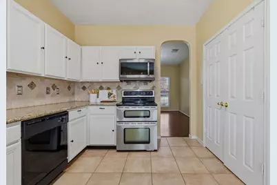 23806 Spring Way Drive, Spring, TX 77373 - Photo 24