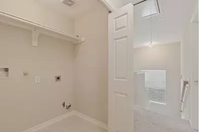 23806 Spring Way Drive, Spring, TX 77373 - Photo 26