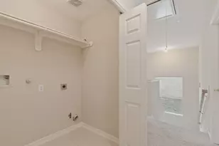 23806 Spring Way Dr, Spring, TX 77373 - Photo 26