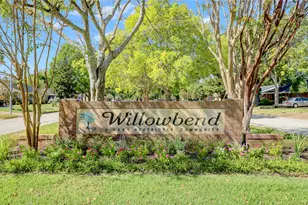 4305 Goldfinch St, Houston, TX 77035 - Photo 42