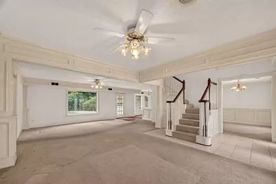 4305 Goldfinch Street, Houston, TX 77035 - Photo 4