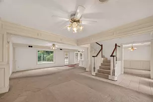 4305 Goldfinch St, Houston, TX 77035 - Photo 4