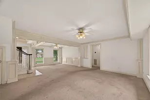4305 Goldfinch St, Houston, TX 77035 - Photo 8