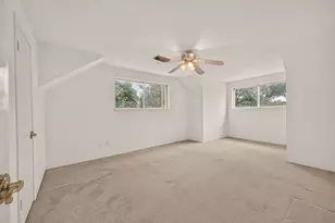 4305 Goldfinch St, Houston, TX 77035 - Photo 20
