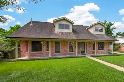4305 Goldfinch Street, Houston, TX 77035 - Photo 34