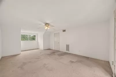 4305 Goldfinch Street, Houston, TX 77035 - Photo 24