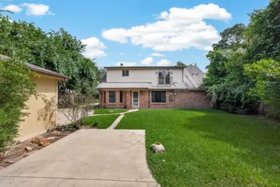 4305 Goldfinch Street, Houston, TX 77035 - Photo 32