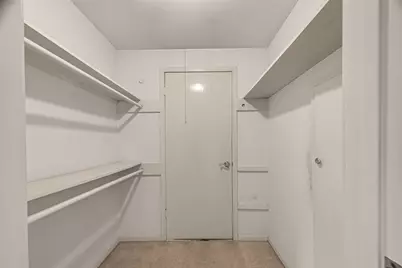 4305 Goldfinch Street, Houston, TX 77035 - Photo 26