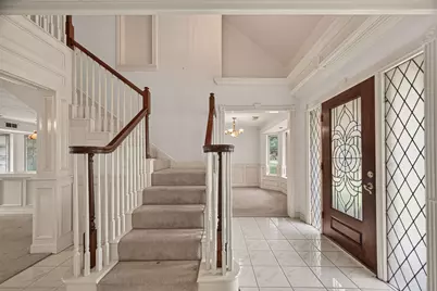 4305 Goldfinch Street, Houston, TX 77035 - Photo 4