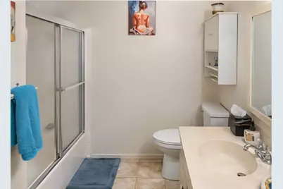 3303 W Greenridge Drive #38, Houston, TX 77057 - Photo 6