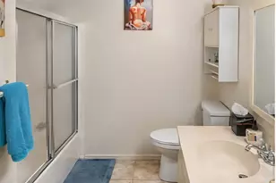 3303 W Greenridge Dr, Houston, TX 77057 - Photo 6