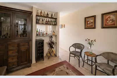 3303 W Greenridge Drive #38, Houston, TX 77057 - Photo 2