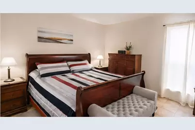3303 W Greenridge Drive #38, Houston, TX 77057 - Photo 4