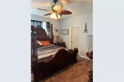 18914 Atasca South Drive, Humble, TX 77346 - Photo 6