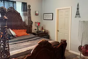 18914 Atasca S Dr, Humble, TX 77346 - Photo 6