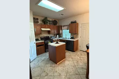 18914 Atasca South Drive, Humble, TX 77346 - Photo 4