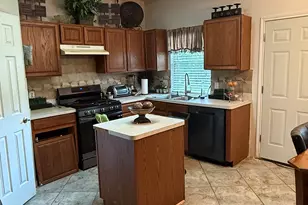 18914 Atasca S Dr, Humble, TX 77346 - Photo 4
