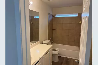 20807 Fair Walnut Way, Katy, TX 77449 - Photo 22