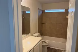 20807 Fair Walnut Way, Katy, TX 77449 - Photo 22