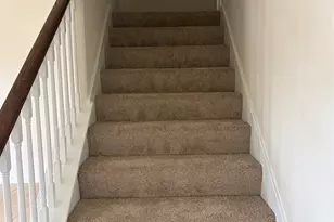 20807 Fair Walnut Way, Katy, TX 77449 - Photo 16
