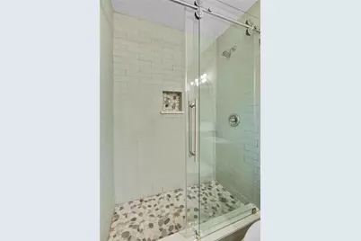 209 N Lazy Lane, Clute, TX 77531 - Photo 30