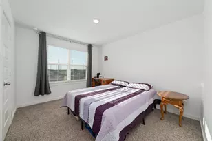 4211 Kircher Pk Ln, Katy, TX 77494 - Photo 24