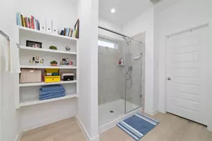 4211 Kircher Pk Ln, Katy, TX 77494 - Photo 20
