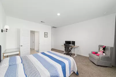 4211 Kircher Park Lane, Katy, TX 77494 - Photo 18
