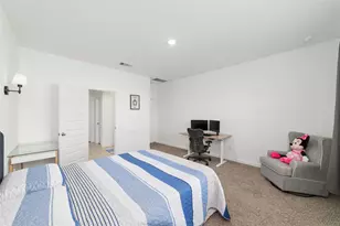 4211 Kircher Pk Ln, Katy, TX 77494 - Photo 18