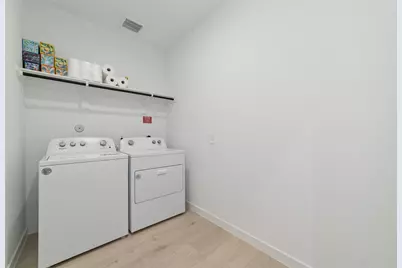 4211 Kircher Park Lane, Katy, TX 77494 - Photo 8
