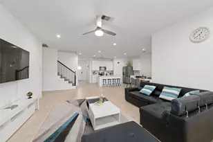 4211 Kircher Pk Ln, Katy, TX 77494 - Photo 16