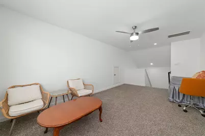 4211 Kircher Park Lane, Katy, TX 77494 - Photo 22