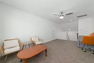 4211 Kircher Pk Ln, Katy, TX 77494 - Photo 22
