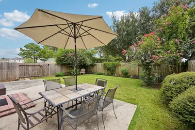 8718 Black Cliff Ln Lane, Houston, TX 77075 - Photo 22