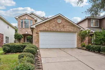 8718 Black Cliff Ln Lane, Houston, TX 77075 - Photo 2