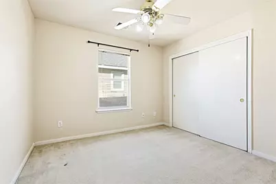 8718 Black Cliff Ln Lane, Houston, TX 77075 - Photo 18