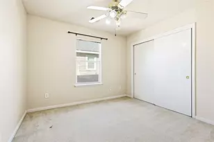 8718 Black Cliff Ln Ln, Houston, TX 77075 - Photo 18