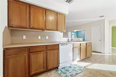 8718 Black Cliff Ln Lane, Houston, TX 77075 - Photo 12