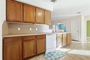 8718 Black Cliff Ln Ln, Houston, TX 77075 - Photo 12