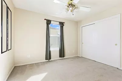 8718 Black Cliff Ln Lane, Houston, TX 77075 - Photo 20
