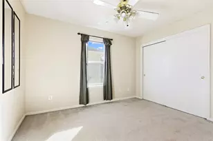 8718 Black Cliff Ln Ln, Houston, TX 77075 - Photo 20