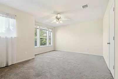 8718 Black Cliff Ln Lane, Houston, TX 77075 - Photo 16