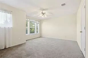 8718 Black Cliff Ln Ln, Houston, TX 77075 - Photo 16