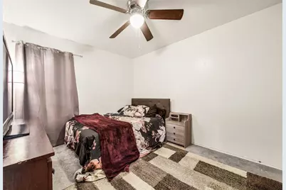 9978 Sterling Place Drive, Conroe, TX 77303 - Photo 18
