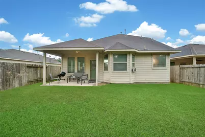 9978 Sterling Place Drive, Conroe, TX 77303 - Photo 24