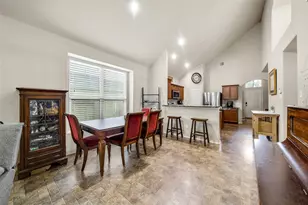 9978 Sterling Pl Dr, Conroe, TX 77303 - Photo 8