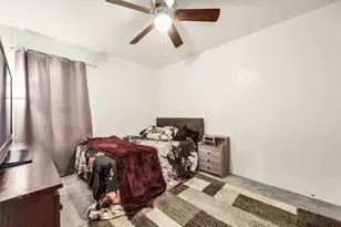 9978 Sterling Pl Dr, Conroe, TX 77303 - Photo 16