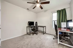 9978 Sterling Pl Dr, Conroe, TX 77303 - Photo 14