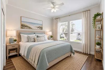 414 Westerly, Tiki Island, TX 77554 - Photo 14